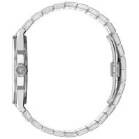 ZEGAREK CHOPARD Alpine Eagle