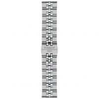 TISSOT BALLADE POWERMATIC 80 COSC 39MM