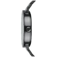 ZEGAREK BVLGARI BVLGARI