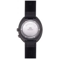 ZEGAREK ORIENT NEO CLASSIC SPORTS