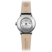 ZEGAREK RAYMOND WEIL MAESTRO