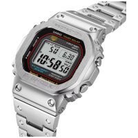 ZEGAREK G-SHOCK ORIGIN GMW-B5000 SERIES