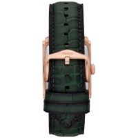ZEGAREK FOSSIL CARRAWAY