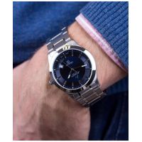 ZEGAREK ATLANTIC SEAHUNTER 330