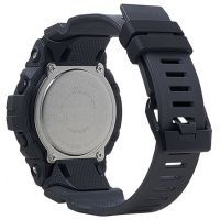 ZEGAREK G-SHOCK G-SQUAD