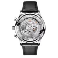 ZEGAREK IWC SCHAFFHAUSEN Portugieser Chronograph