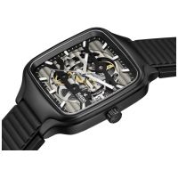 ZEGAREK RADO True Square Automatic Skeleton