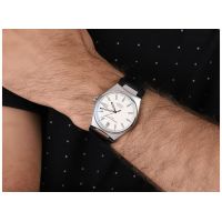 ZEGAREK FREDERIQUE CONSTANT HIGHLIFE AUTOMATIC COSC