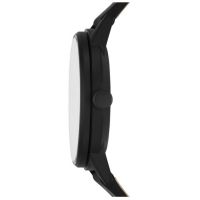 ZEGAREK SKAGEN HENRIKSEN SOLAR