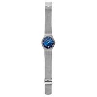 ZEGAREK SKAGEN SUNDBY TITANIUM