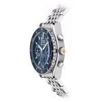 ZEGAREK DOXA SUB 200 C-GRAPH CARIBBEAN