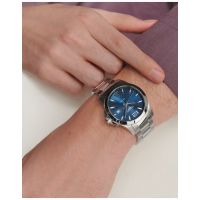 LONGINES Conquest