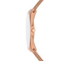 ZEGAREK SKAGEN GRENEN ULTRA SLIM
