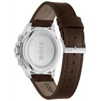 ZEGAREK HUGO BOSS TROPER