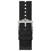 TUDOR PELAGOS FXD