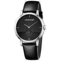 ZEGAREK CALVIN KLEIN ESTABLISHED