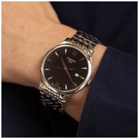Tissot Tradition