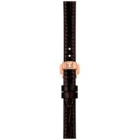 Tissot Bellissima Small 26mm