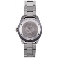ZEGAREK ORIENT BIG MAKO AUTOMATIC