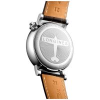 LONGINES HERITAGE AVIGATION