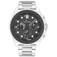 ZEGAREK TOMMY HILFIGER MORGAN