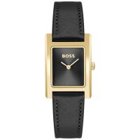 ZEGAREK HUGO BOSS MONTRE LUCY