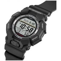 ZEGAREK G-SHOCK ORIGINAL