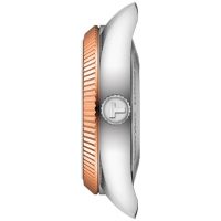 TISSOT BALLADE POWERMATIC 48 COSC 30MM
