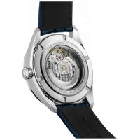 ZEGAREK TAG HEUER CARRERA DAY-DATE