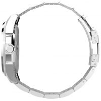 ZEGAREK TIMEX ESSEX