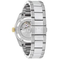 ZEGAREK TOMMY HILFIGER TH85 AUTOMATIC