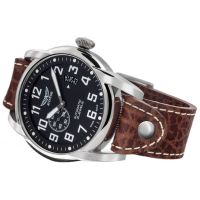 ZEGAREK AVIATOR BRISTOL SCOUT LIMITED EDITION