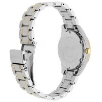 ZEGAREK SEIKO Classic Lady Diamonds