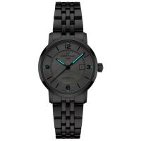 ZEGAREK CERTINA DS Caimano Lady Automatic 29mm