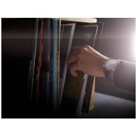 ZEGAREK CERTINA DS Automatic