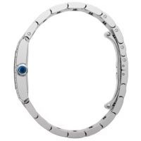 ZEGAREK CARTIER Tank Francaise