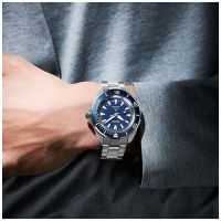 ZEGAREK SEIKO PROSPEX AUTOMATIC