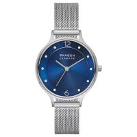 ZEGAREK SKAGEN ANITA LILLE