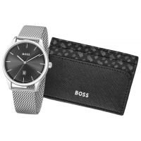 ZEGAREK HUGO BOSS REASON SET