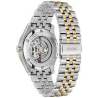 ZEGAREK HUGO BOSS PRINCIPLE SKELETON