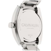 ZEGAREK CALVIN KLEIN ACHIEVE