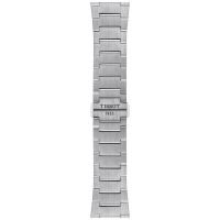 TISSOT PRX POWERMATIC 80