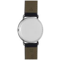 Tissot Everytime Big Gent