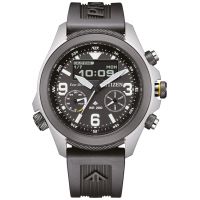 ZEGAREK CITIZEN Promaster Land