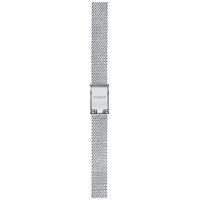 Tissot Lovely Square