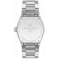 ZEGAREK FREDERIQUE CONSTANT HIGHLIFE LADIES QUARTZ
