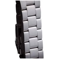 ZEGAREK ORIENT MAKO II AUTOMATIC