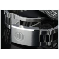 ZEGAREK EPOS SPORT 3504 DIVER TITANIUM AUTOMATIC