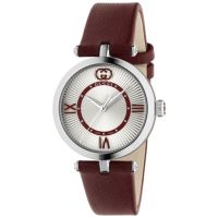 ZEGAREK GUCCI MODEL 2000
