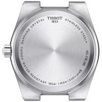 TISSOT PRX 35MM